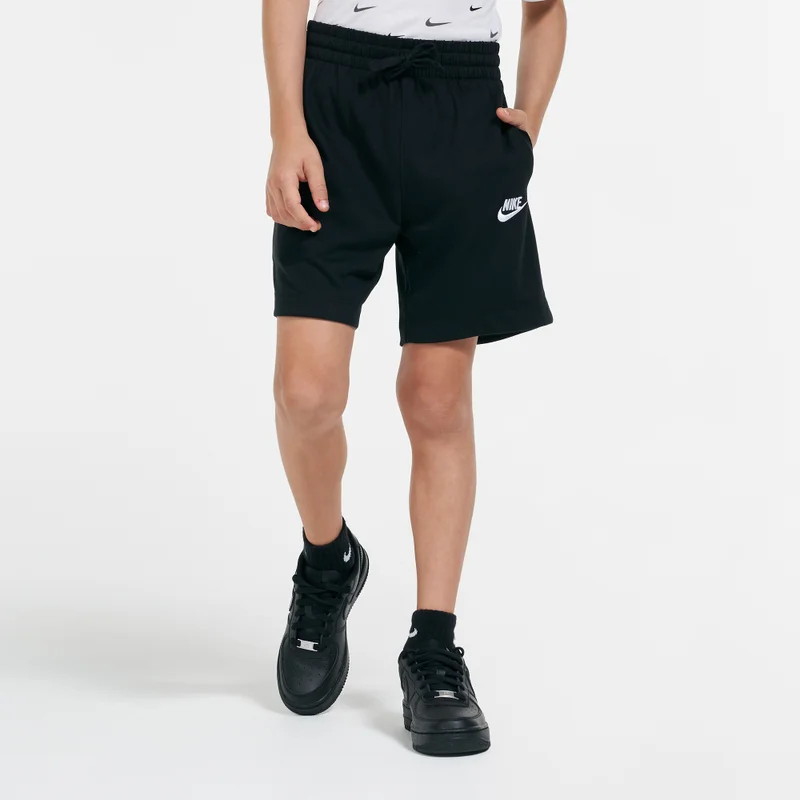 Nike Kids' Sportswear Shorts